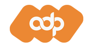Công ty cổ phần thiết bị điện ADP