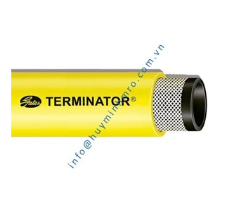 Ống nước cách điện 500 PSI - Gates Terminator