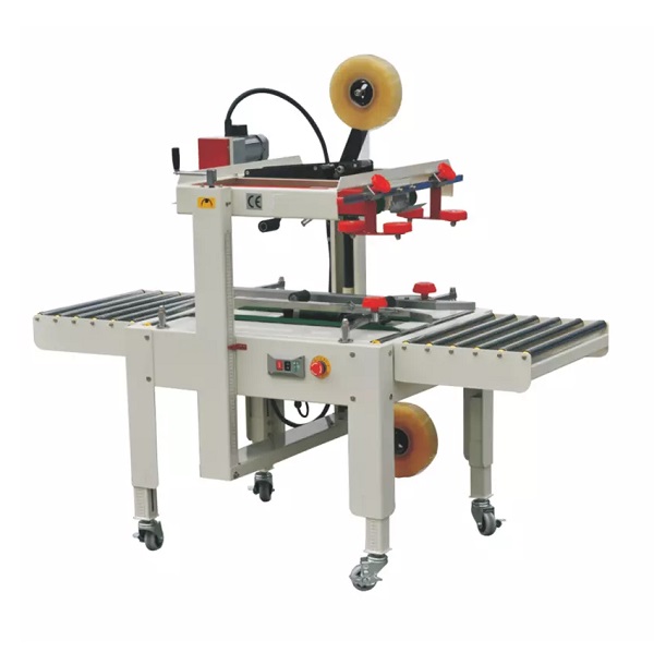 Công ty TNHH thiết bị công nghiệp và dịch vụ Tín Phát