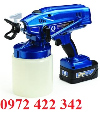 Công ty cổ phần đầu tư & phát triển kỹ thuật Toàn Thắng