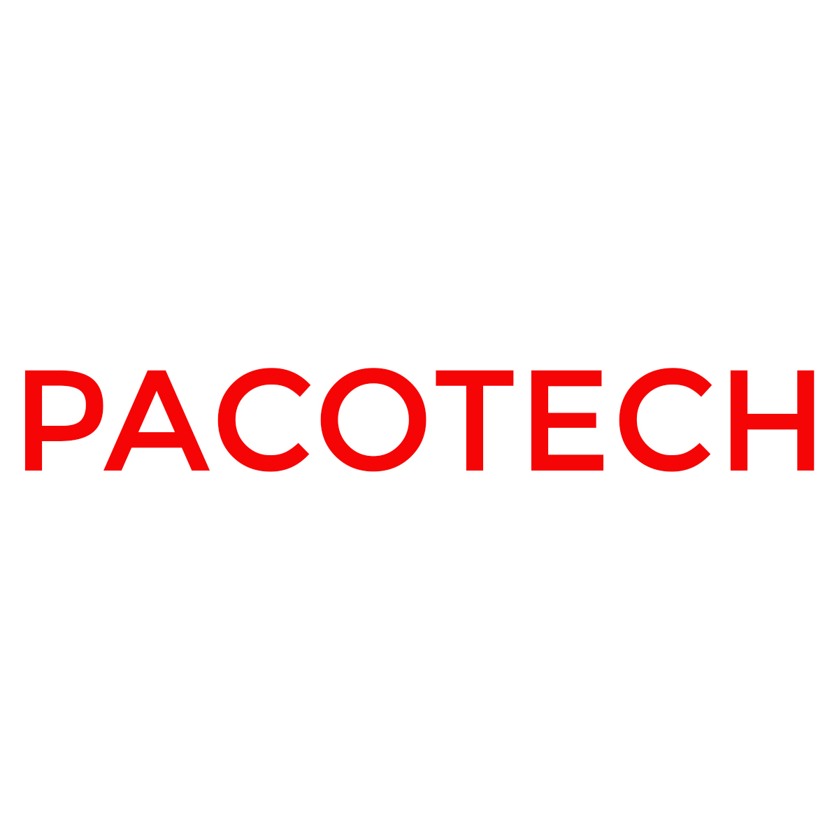 Công ty TNHH công nghệ PACO