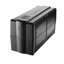 Công ty cổ phần giải pháp mạng và máy tính TIC