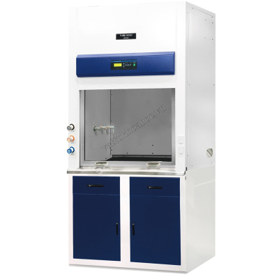 Công ty TNHH XNK vật tư khoa học quốc tế