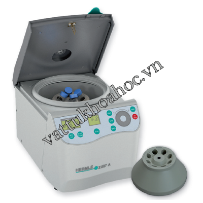 Công ty TNHH XNK vật tư khoa học quốc tế