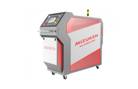 Guangdong MIZUKEN Intelligent Equipment Co., Ltd