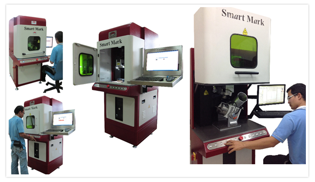 Công ty TNHH Photonics Science Việt Nam