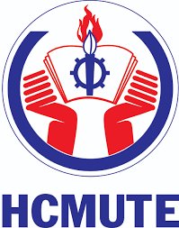 Trường Đại học sư phạm kỹ thuật Tp. HCM