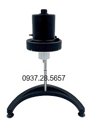 Máy đo độ nhớt dạng cơ LVT