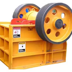 Công ty cổ phần dịch vụ thiết bị công nghiệp Hoàng Linh
