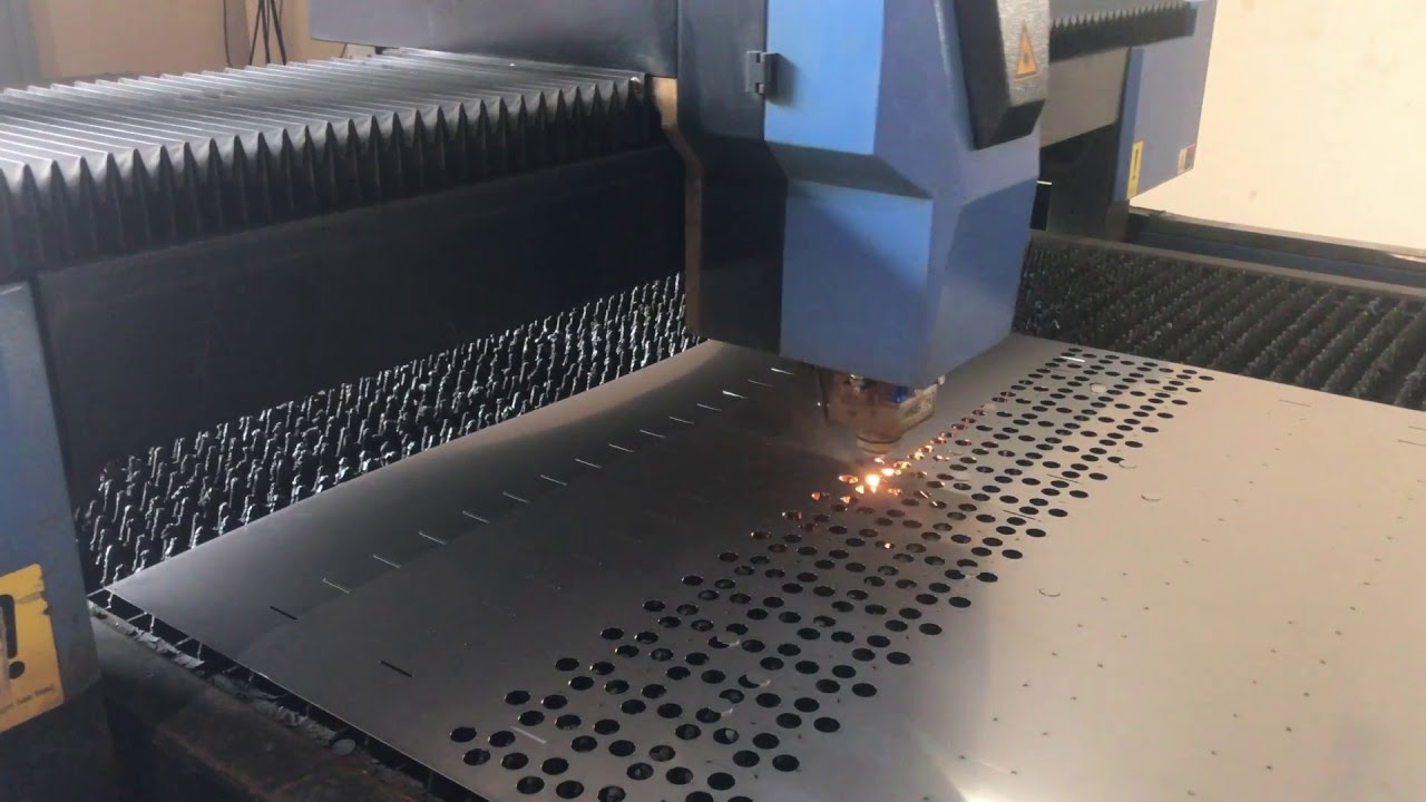 Công ty TNHH công nghiệp phụ trợ Hptech