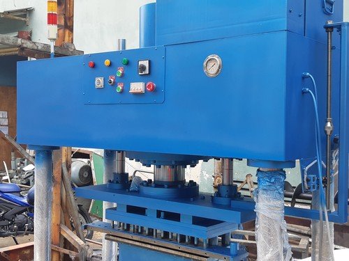 Công ty TNHH công nghiệp phụ trợ Hptech