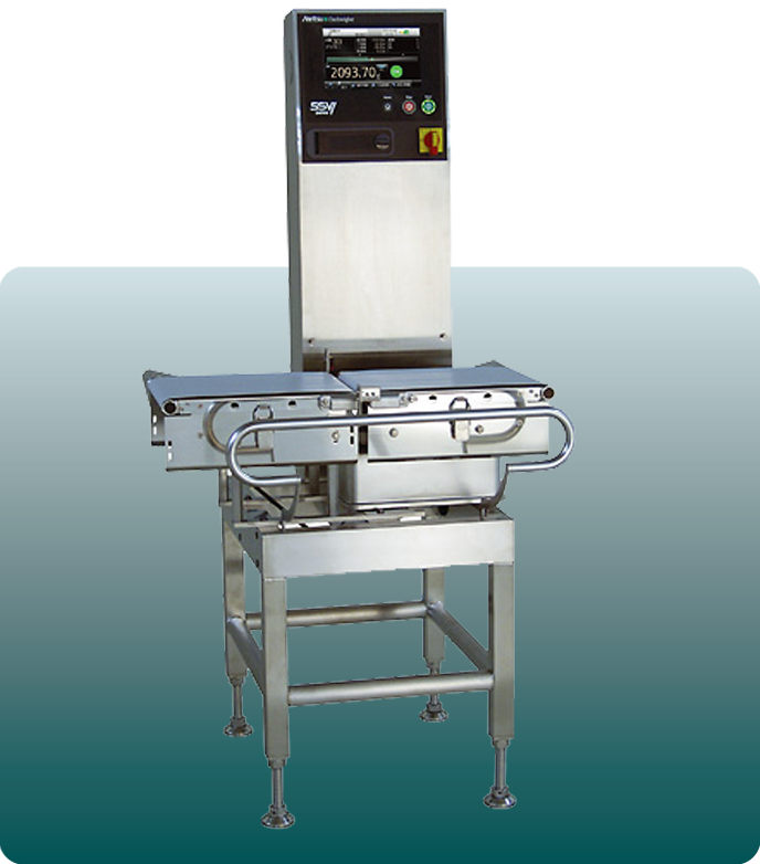 Công ty TNHH thiết bị thủy sản