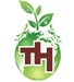 Công ty TNHH môi trường Thiên Hà