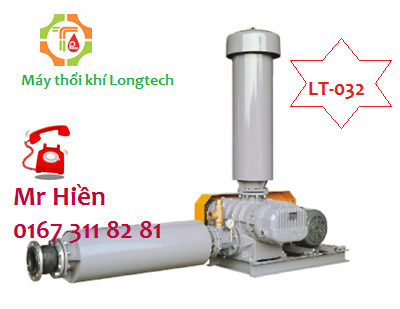 Công ty TNHH ĐT-DV-XNK Thuận Thành