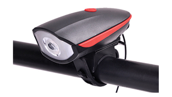 Công ty cổ phần HAYBIKE