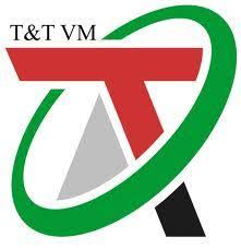 Công ty cổ phần XNK vật tư máy móc T&T