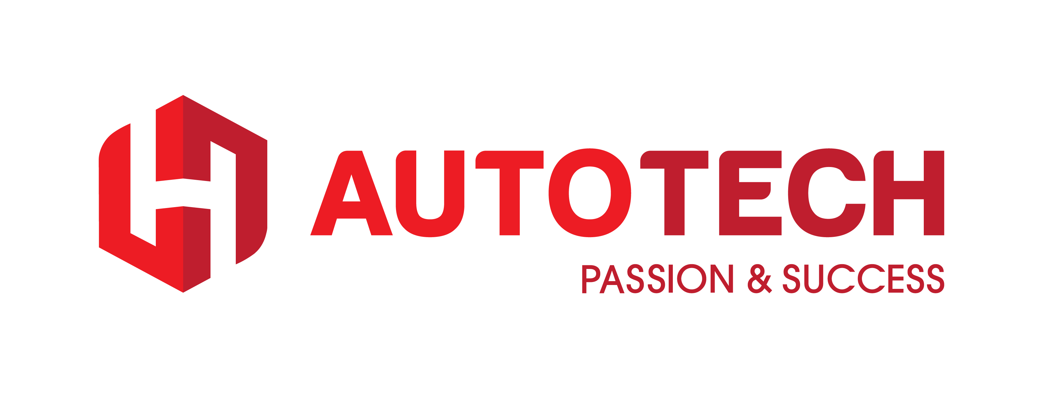 Công ty cổ phần chế tạo máy Autotech Việt Nam