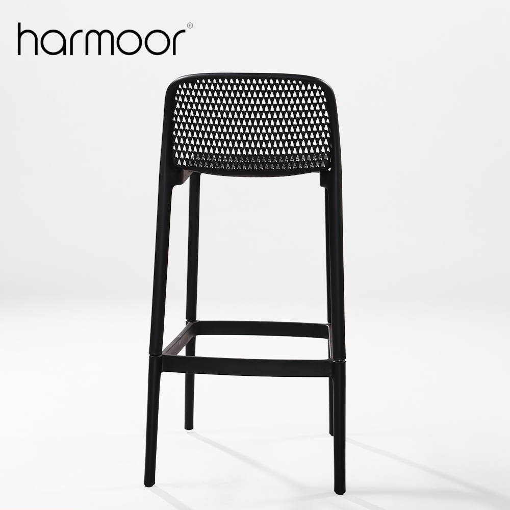 Lido 3029- Ghế cà phê, ghế ngoài trời, ghế nhà hàng, ghế quầy bar, ghế sân vườn