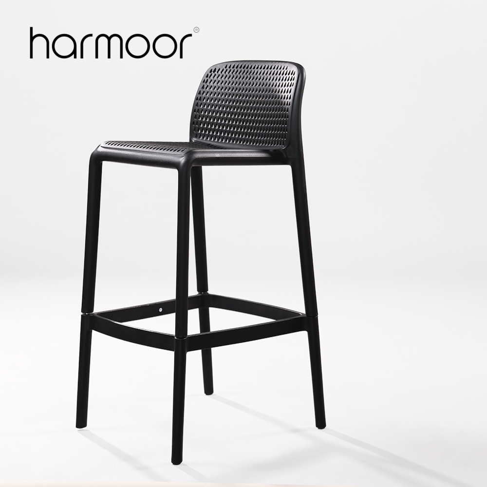 Lido 3029- Ghế cà phê, ghế ngoài trời, ghế nhà hàng, ghế quầy bar, ghế sân vườn
