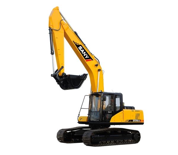 Công ty TNHH máy móc Fuli Việt Nam