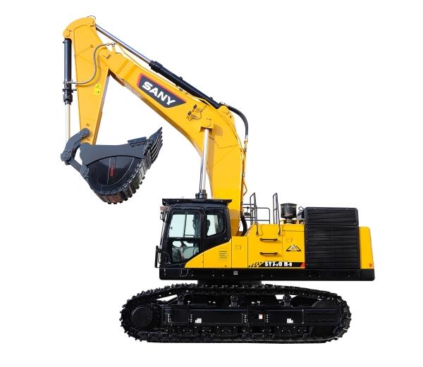 Công ty TNHH máy móc Fuli Việt Nam