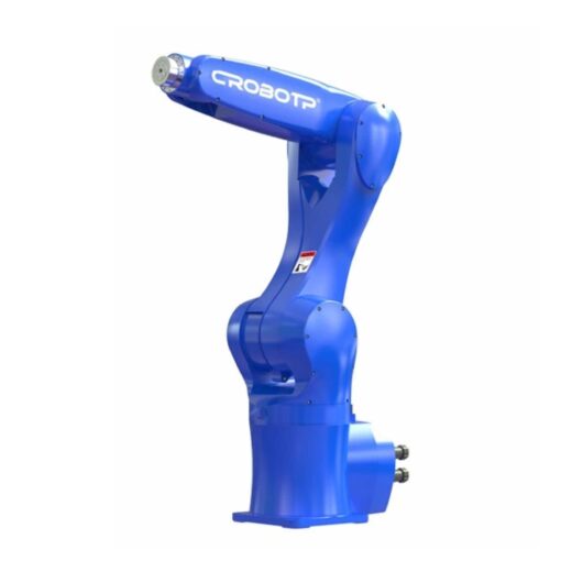 Công ty cổ phần đầu tư và phát triển công nghệ Nam Vượng