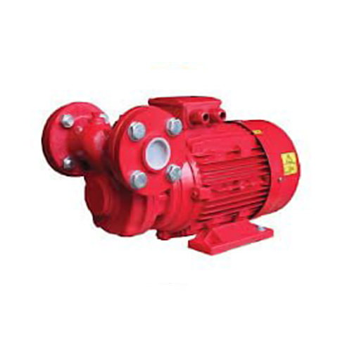 Công ty TNHH HLD Pacific Việt Nam