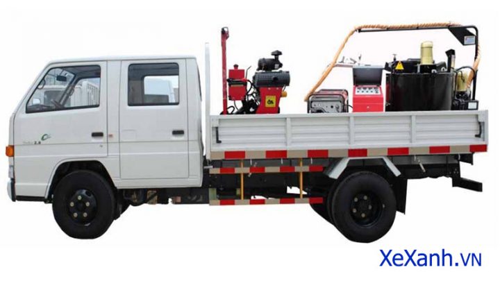Công ty cổ phần đầu tư HSB