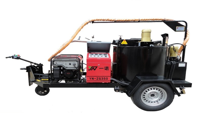 Công ty cổ phần đầu tư HSB