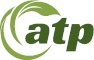 Công ty TNHH ATP Materials Việt Nam