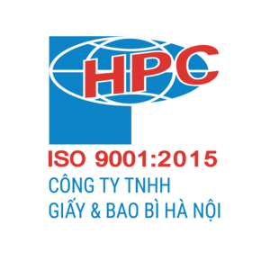 Công ty TNHH giấy và bao bì Hà Nội