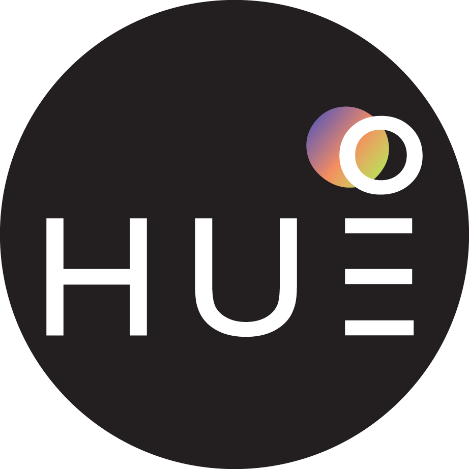 Công ty cổ phần ánh sáng số Huepress