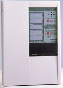 Công ty TNHH Hùng Hiếu