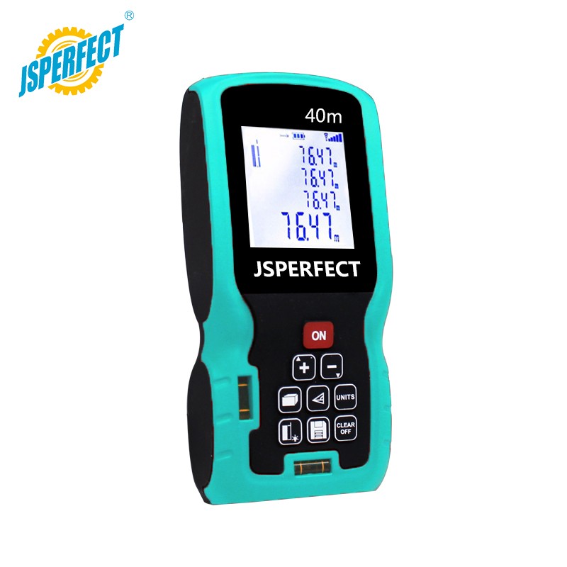 Nantong Perfect Trade Co., Ltd