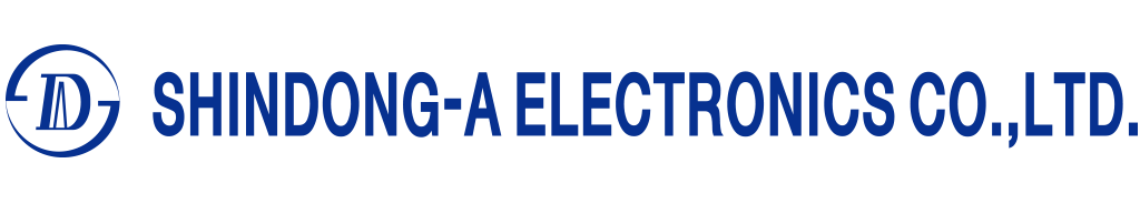 Shindonga Electronics Company Limited