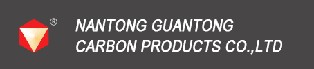Nantong Guangtong Carbon Industry Co.Ltd