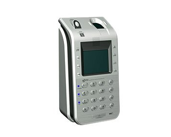 Công ty cổ phần giải pháp thiết bị an toàn