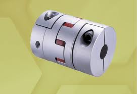 Công ty TNHH kỹ thuật GP