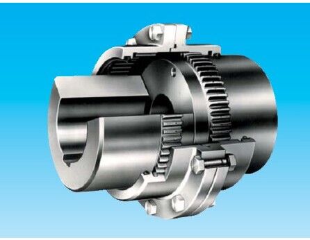 Công ty TNHH kỹ thuật GP