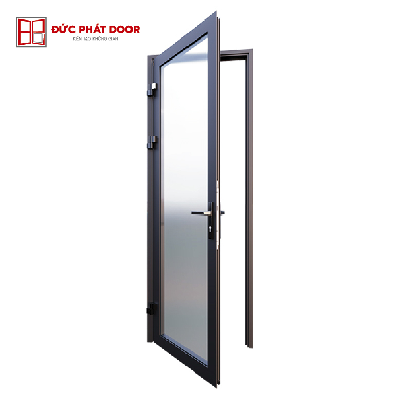 Công ty TNHH Đức Phát Door