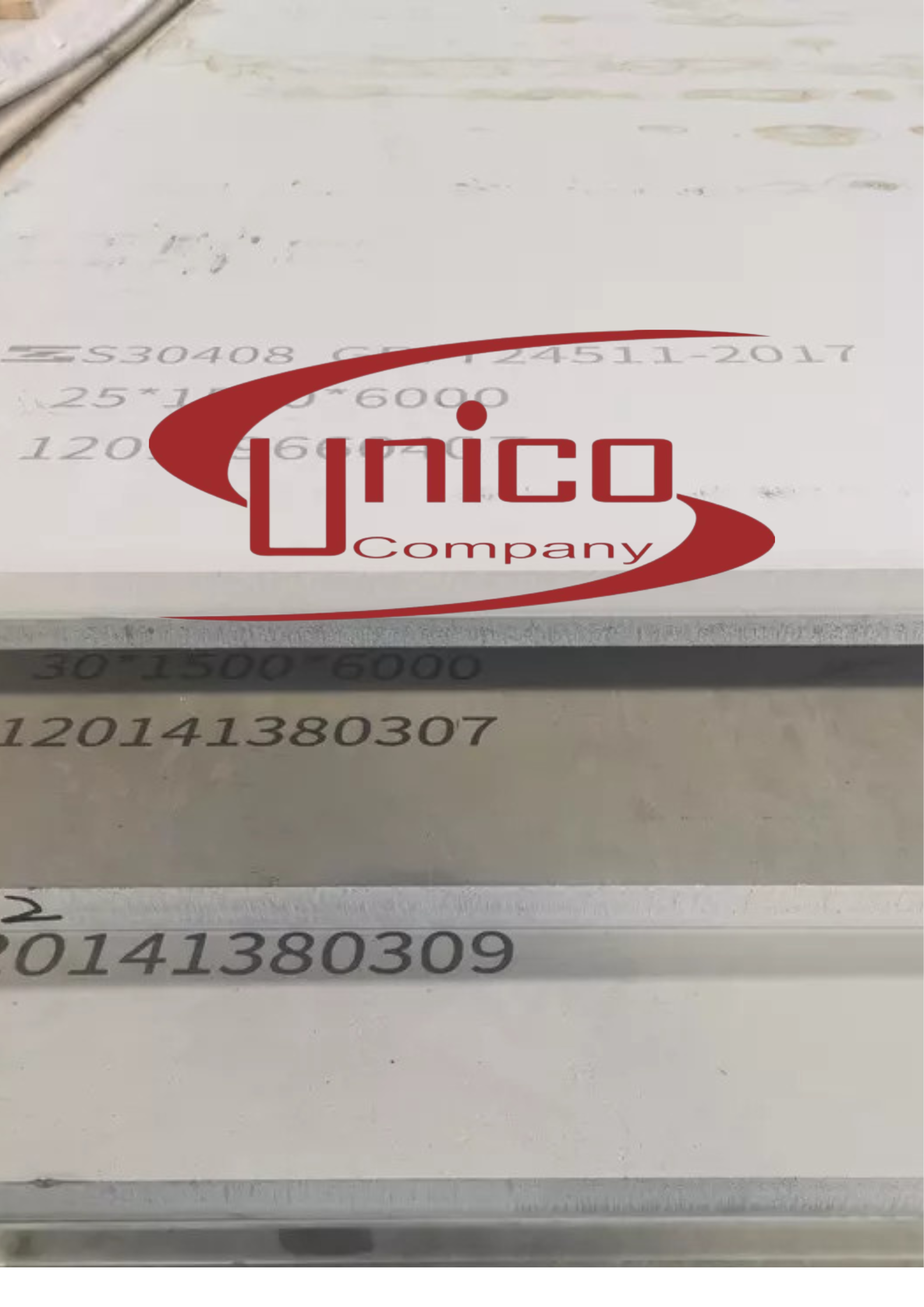 Tấm inox SUS253MA 