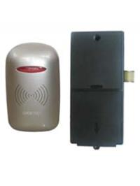 Công ty cổ phần đầu tư và phát triển công nghệ Phú Hưng