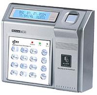 Công ty cổ phần đầu tư và phát triển công nghệ Phú Hưng