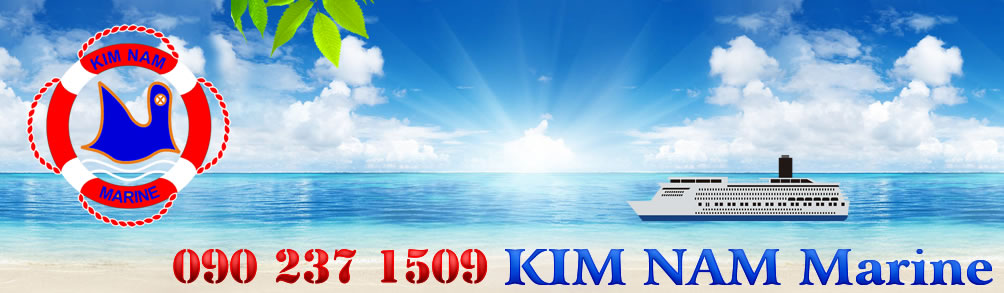 Công ty TNHH thương mại và dịch vụ kỹ thuật Kim Nam