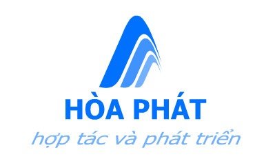 Công ty TNHH cung ứng vật tư Hòa Phát