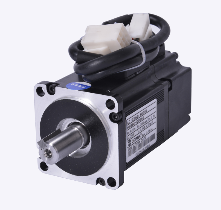 Máy may lập trình tự động Leman LM2015-A-100-D