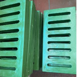 Công ty cổ phần sản xuất và thương mại công nghệ xây dựng Trường Sơn