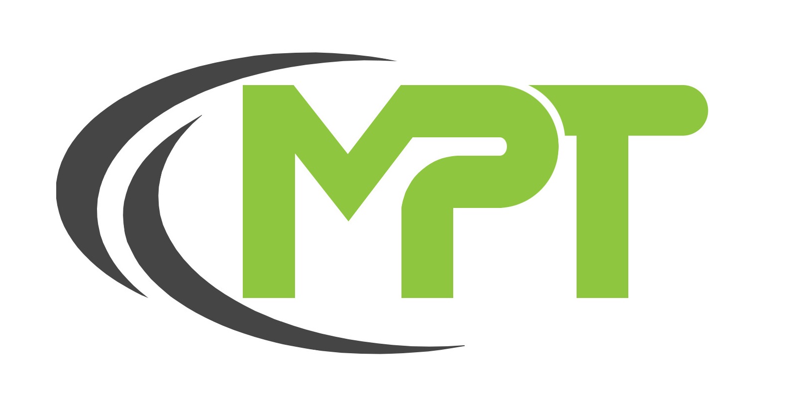 Công ty TNHH máy và thiết bị khí nén MPT