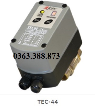 Công ty TNHH máy và thiết bị khí nén MPT