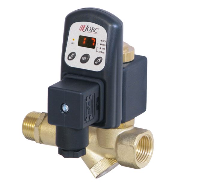 Công ty TNHH máy và thiết bị khí nén MPT